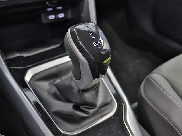 Volkswagen T-Roc 1.5 TSI DSG Style