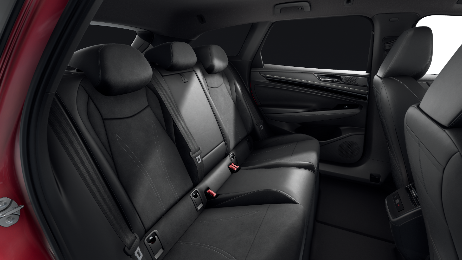 Volkswagen ID.7 Pro Tourer