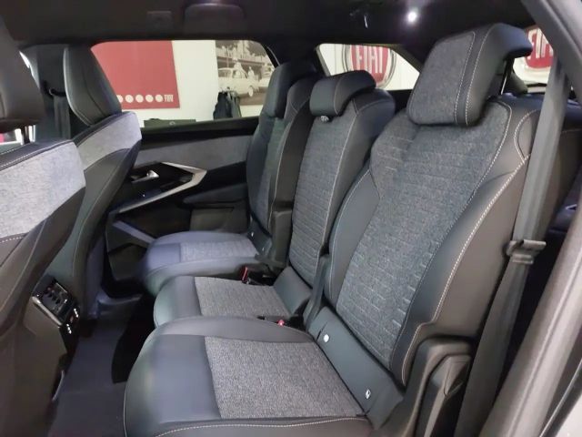 Peugeot 5008 Allure Pack