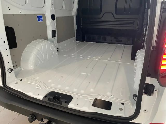 Volkswagen Transporter T7