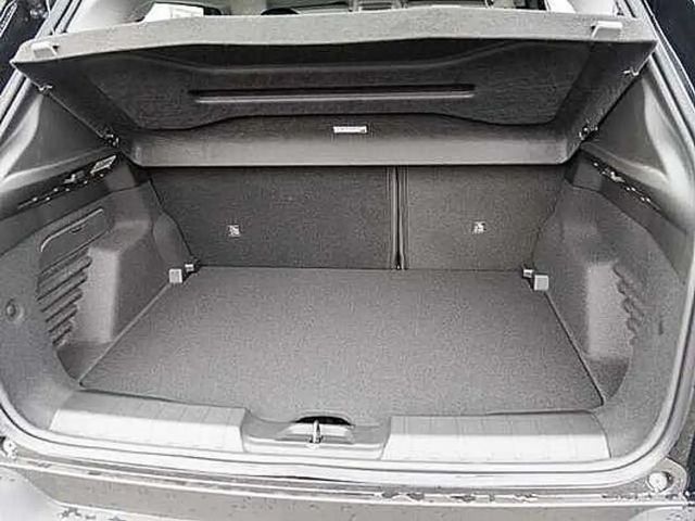 Jeep Avenger Altitude