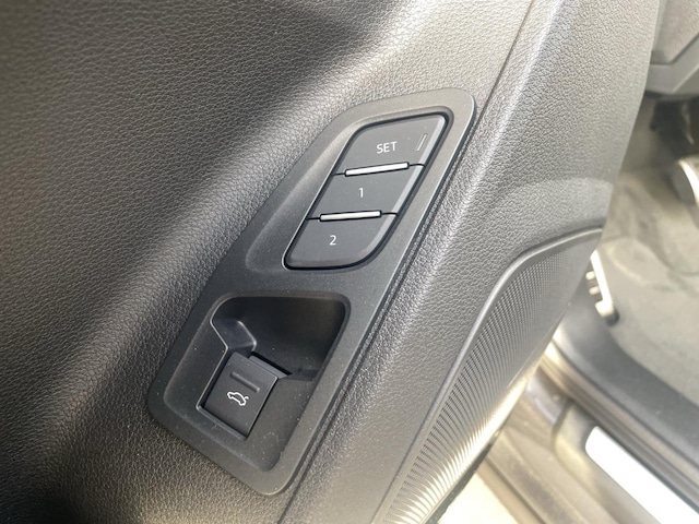 Audi Q3 Quattro S-Tronic Sportback