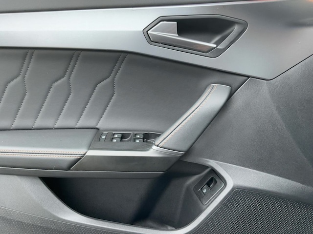 Cupra Formentor 1.4 VZ e-Hybrid