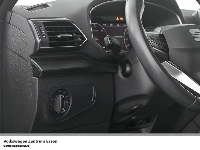 Seat Tarraco Xcellence e-Hybrid