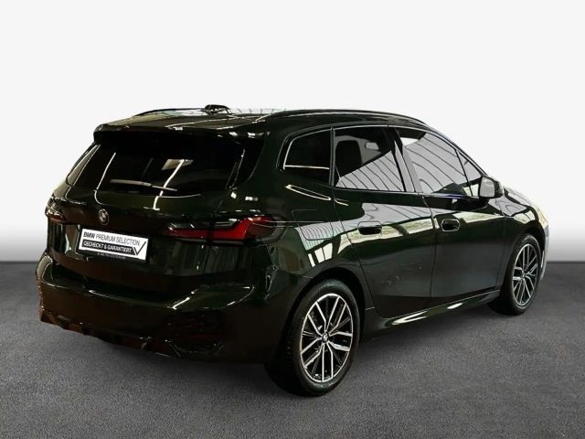 BMW 218 218i Active Tourer