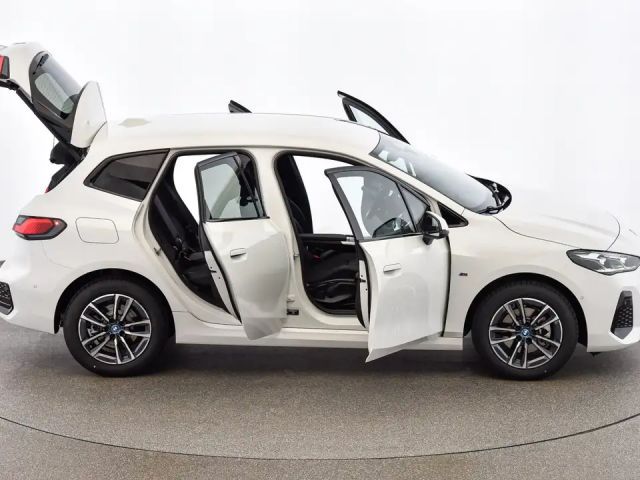 BMW 225 Active Tourer Sedan xDrive