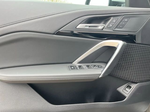 BMW X1 xDrive23d xLine Head-Up DAB LED Shz