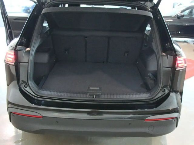 Volkswagen Tiguan 2.0 TDI DSG IQ.Drive