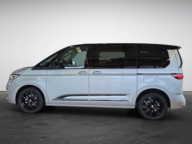 Volkswagen Multivan 2.0 TDI DSG T7