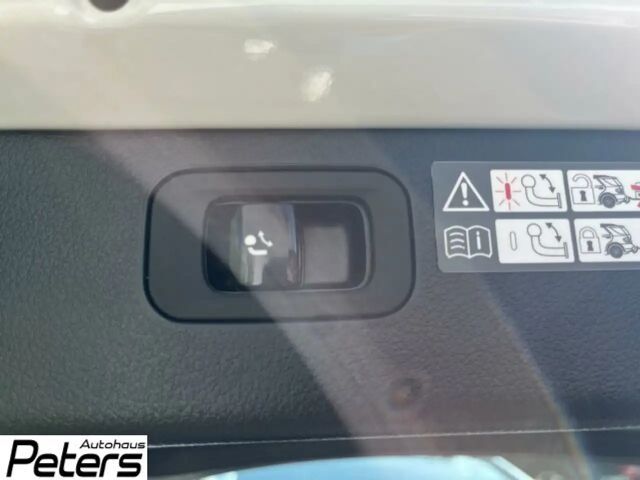 Mercedes-Benz C 300 AMG Line Estate