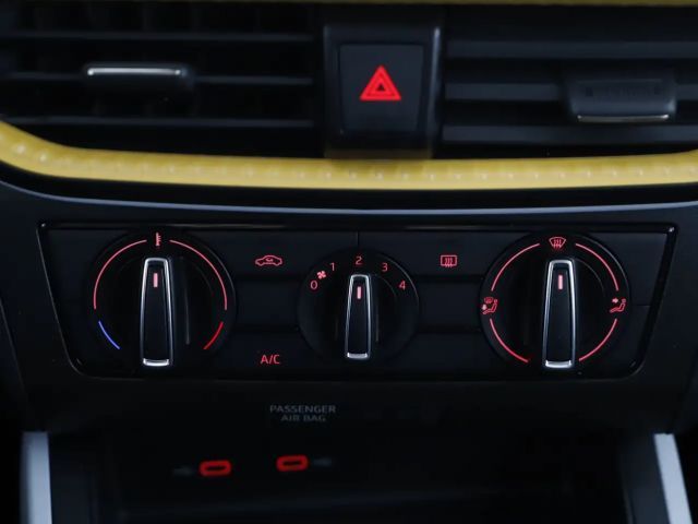 Seat Arona 1.0 EcoTSI Style