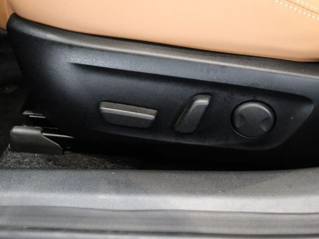 Mazda 6e Plus RWD Takumi