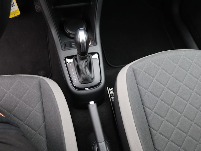 Volkswagen e-up! e-up! Edition / Bluetooth, SHZ, CCS, RFK, DAB+