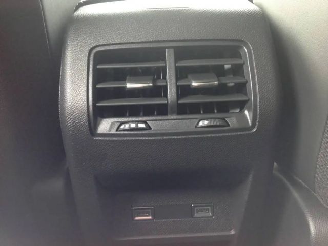 Peugeot 308 Allure Pack Hybrid