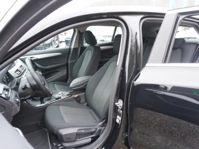 BMW X2 Coupé sDrive18i