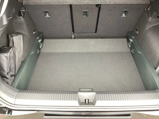 Volkswagen T-Roc DSG Life