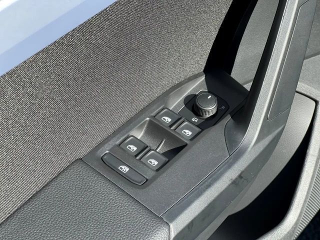 Seat Ibiza 1.0 TSI Black DSG FR-lijn