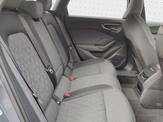 Audi A5 40 TDI S-Line