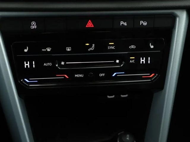 Volkswagen T-Roc 2.0 TDI DSG