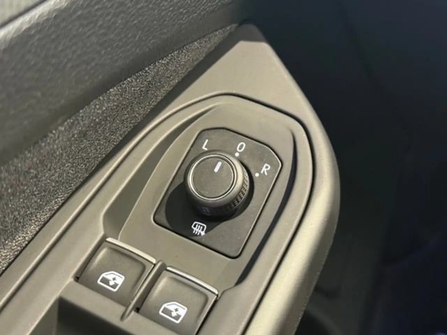 Volkswagen Golf 1.0 TSI Golf VIII Move