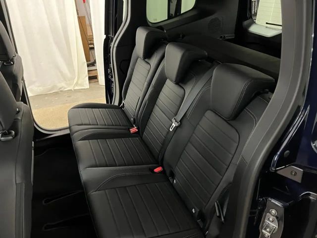 Mercedes-Benz T 180 T 180 Progres LEDLicht 7Gtr Keyless Navi RfKam