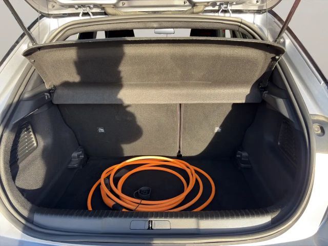 Opel Mokka GS-Line Grand Sport Mokka-e