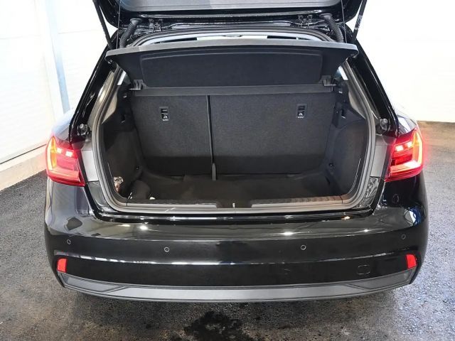 Audi A1 SB 30 TFSI; LED, Rückfahrkamera, ACC, Sitzheizu...