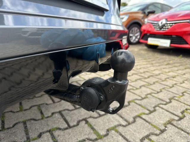 Cupra Formentor 2.0 TSI 4Drive VZ