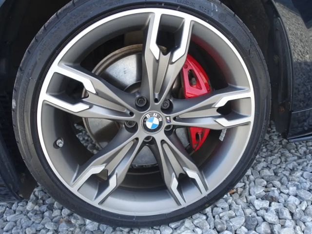 BMW 530 530e M-Sport Sedan xDrive