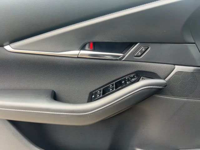 Mazda CX-30 /G122/COMFORTt+/STYLE LED Navi SHZ RFK