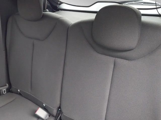 Toyota Aygo X 1.0 VVT-i Pulse