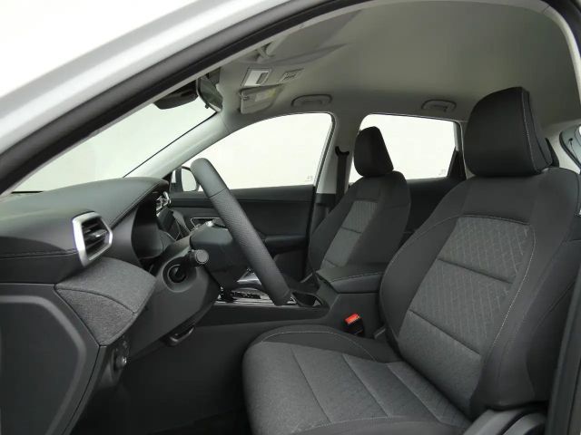 MG ZS Hybrid+ Select AUT+Navi+RKam+Klima+PTS