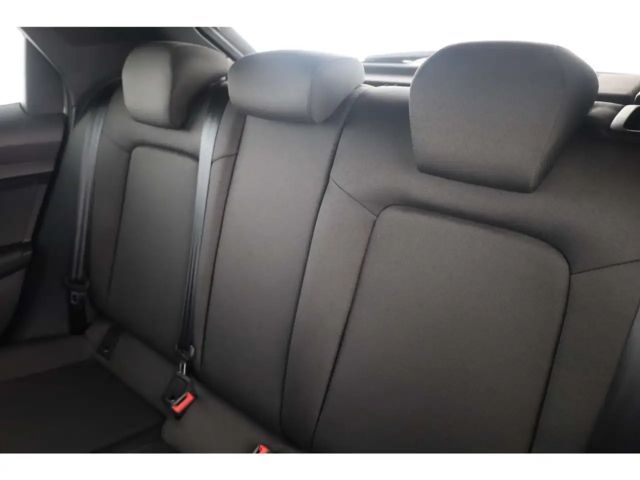 Audi A1 30 TFSI S-Line Sportback