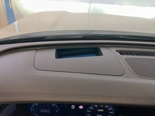 Volkswagen Tayron 4Motion DSG