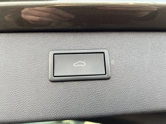 Cupra Formentor 1.4 VZ e-Hybrid