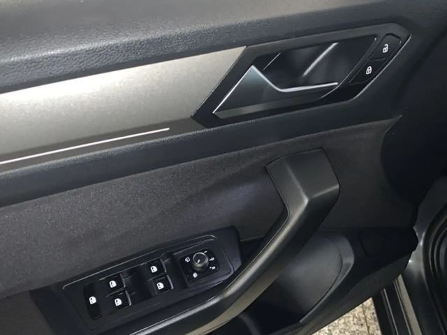 Volkswagen T-Roc 2.0 TDI