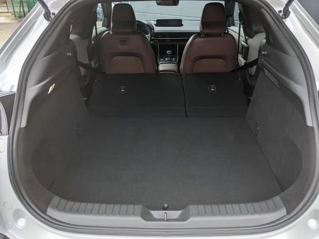 Mazda MX-30 Advantage SkyActiv e-Skyactiv