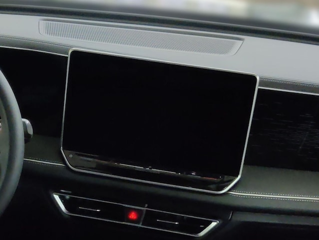 Volkswagen Tiguan DSG Elegance Elegance