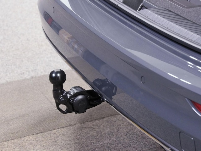 Volkswagen Golf 1.5 eTSI DSG Style Variant