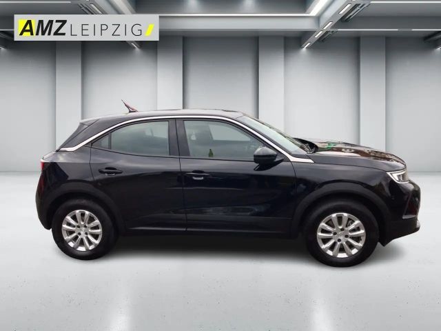 Opel Mokka Edition Mokka-e