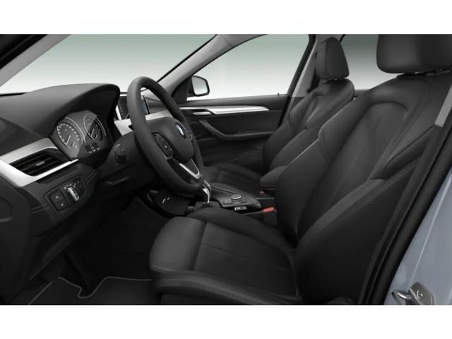 BMW X1 Sport Line