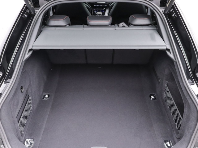 Audi RS5 Quattro Sportback