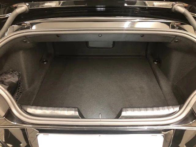 BMW Z4 Cabrio Roadster sDrive sDrive20i