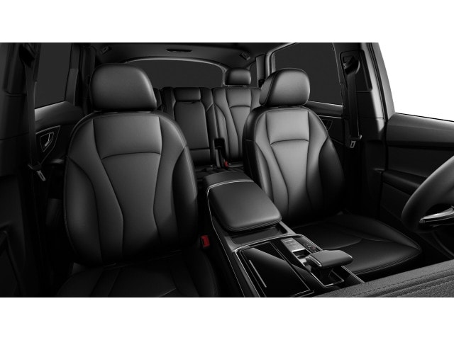 Audi Q7 50 TDI Quattro S-Line