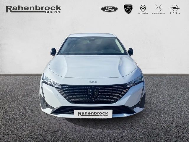 Peugeot 308 Allure Pack PureTech SW