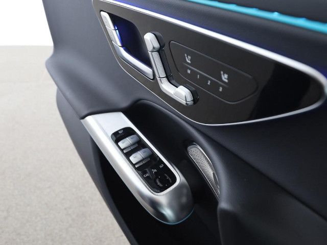 Mercedes-Benz E 450 4MATIC Estate