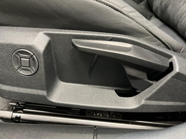 Audi A5 Avant S-Tronic