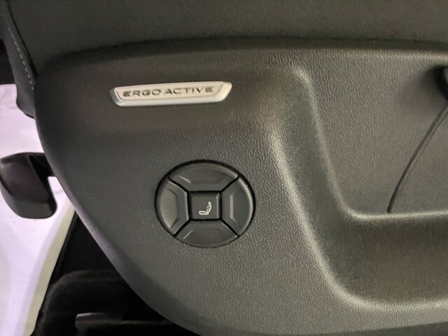 Volkswagen Tiguan 2.0 TSI DSG