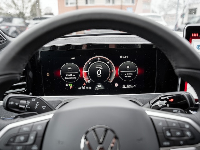 Volkswagen Passat 2.0 TDI DSG R-Line Variant