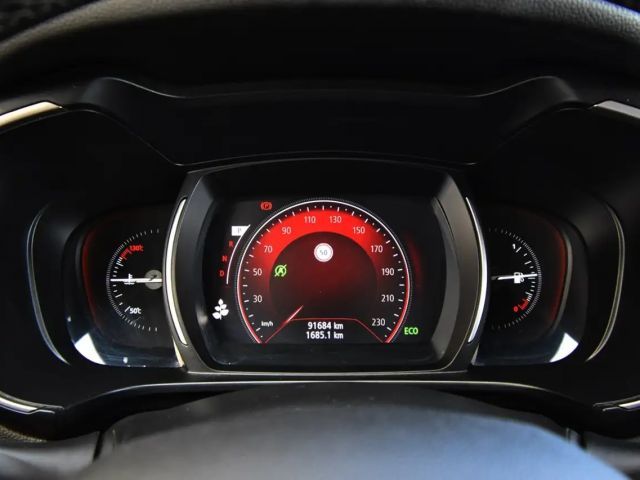 Renault Koleos Intens